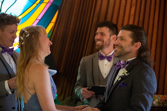 Elle Aime Photography - Nate and Heather (146 of 596)