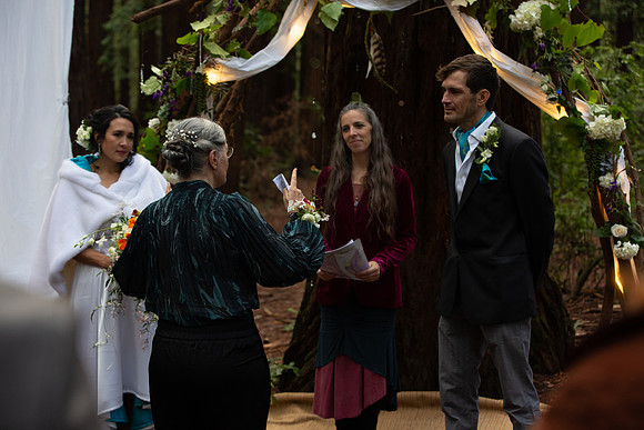 Leah Marie Studio - Sandra Wedding-219