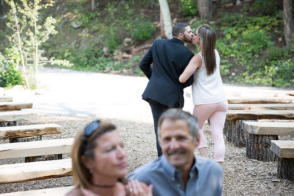 Leah Marie Studio - Candice Wedding - Rehearsal-35
