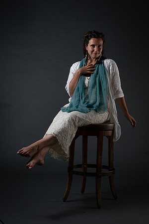 Leah-Marie-Studio-Aleksandra (25 of 373)