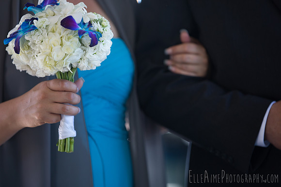 Elle Aime Photography by Leah Marie - Aj and Adam Wedding Photos (87 of 264)