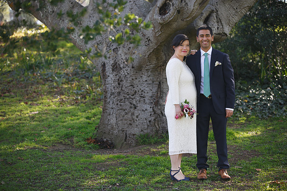 Leah Marie Studio - Catherine Wedding-67