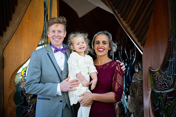 Elle Aime Photography - Nate and Heather (428 of 596)