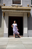 Elle-Aime-Photography-Love in the Time of Quarentine - Cici-8