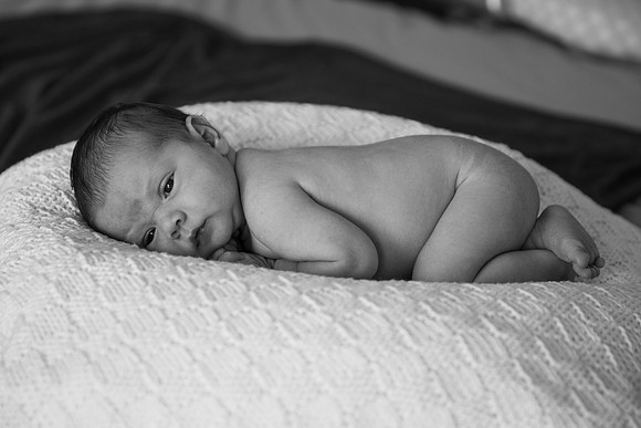 New Baby - Leah Marie Studio (4 of 91)