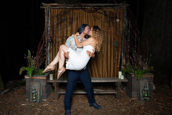 Leah-Marie-Studio-Michelle and Josh Wedding-116