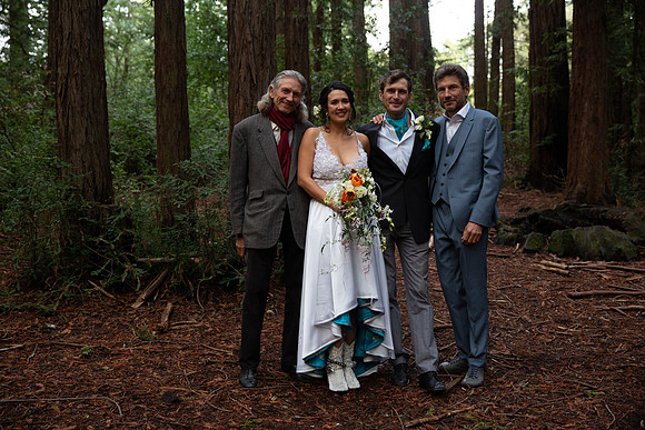 Leah Marie Studio - Sandra Wedding-456