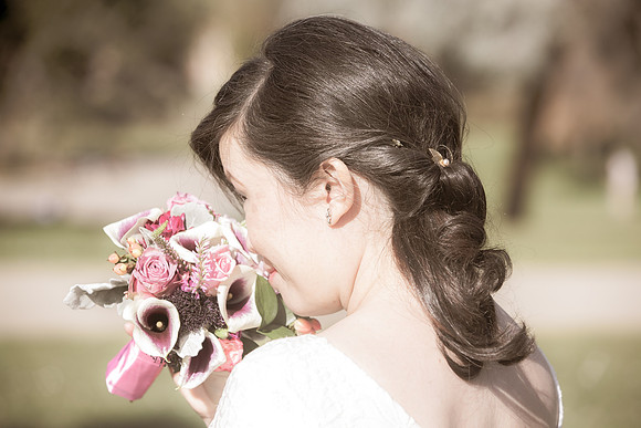 Leah Marie Studio - Catherine Wedding-144