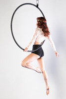Elle Aime Photography by Leah Marie - Zoe (5 of 103)