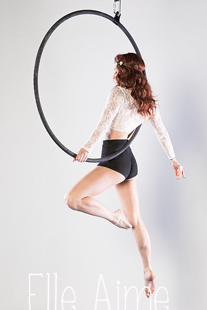 Elle Aime Photography by Leah Marie - Zoe (5 of 103)