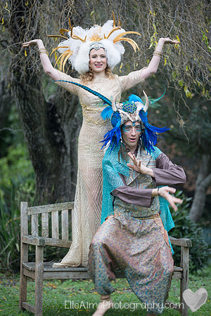 Elle Aime Photography by Leah Marie - Jenna and Sacha (82 of 124)