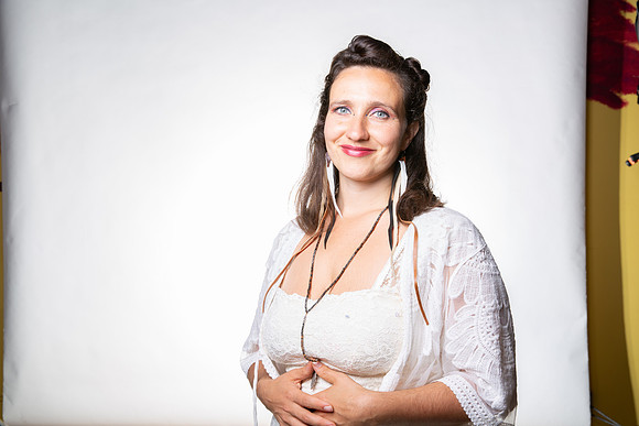 Leah-Marie-Studio-Aleksandra (192 of 373)