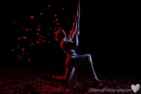 Elle Aime Photography Leah Marie - Millie 37