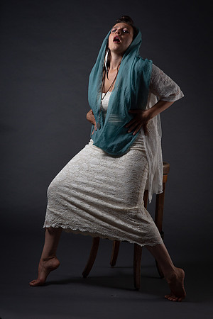 Leah-Marie-Studio-Aleksandra (66 of 373)