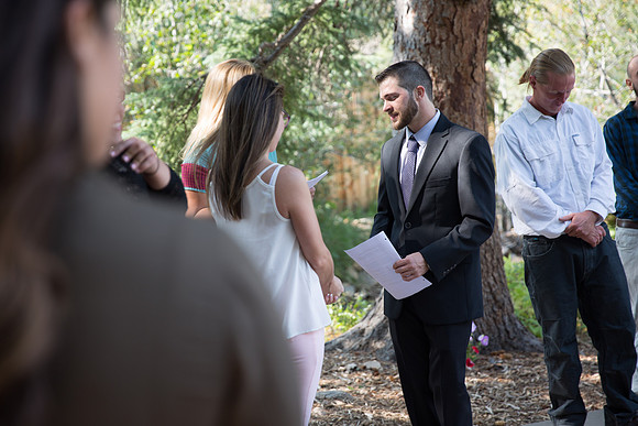 Leah Marie Studio - Candice Wedding - Rehearsal-29