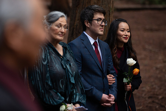 Leah Marie Studio - Sandra Wedding-212