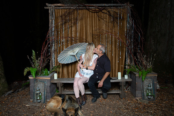 Leah-Marie-Studio-Michelle and Josh Wedding-226