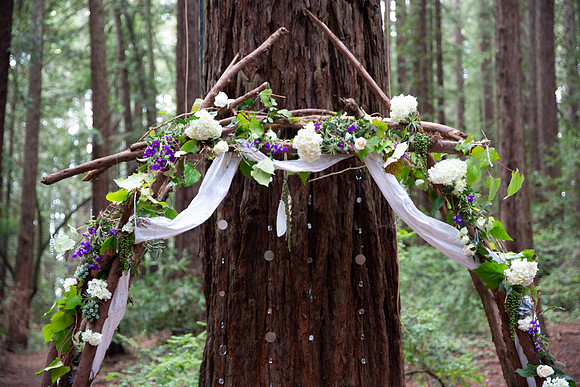 Leah Marie Studio - Sandra Wedding-15