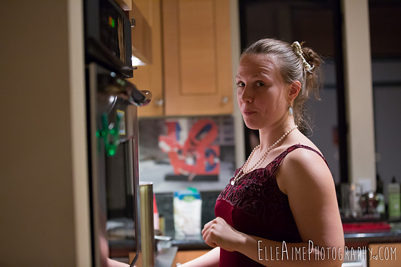 Elle Aime Photography by Leah Marie - Julia-13