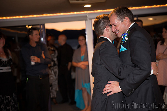 Elle Aime Photography by Leah Marie - Aj and Adam Wedding Photos (237 of 264)