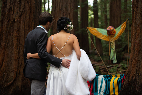 Leah Marie Studio - Sandra Wedding-418