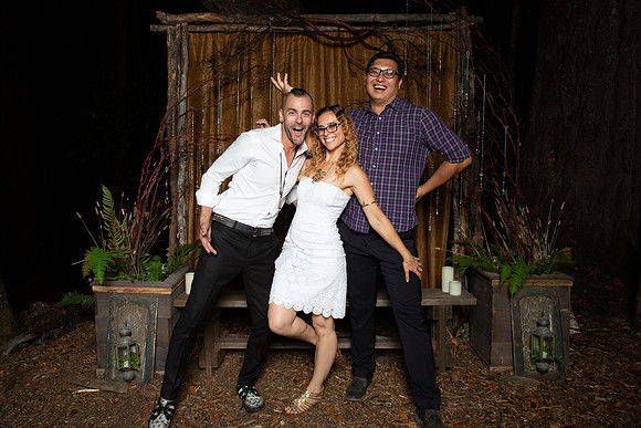 Leah-Marie-Studio-Michelle and Josh Wedding-10