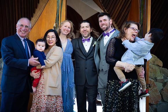 Elle Aime Photography - Nate and Heather (390 of 596)