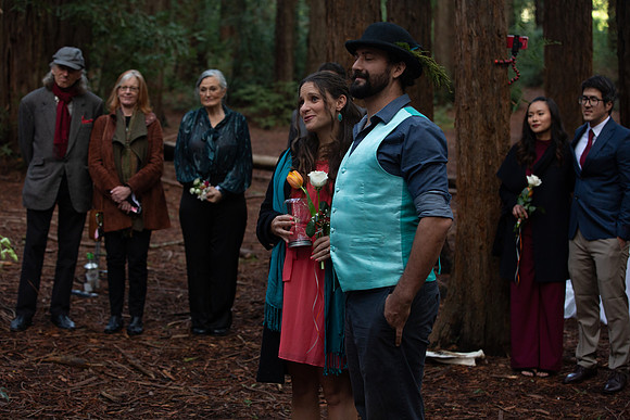 Leah Marie Studio - Sandra Wedding-254
