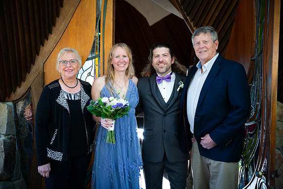 Elle Aime Photography - Nate and Heather (360 of 596)