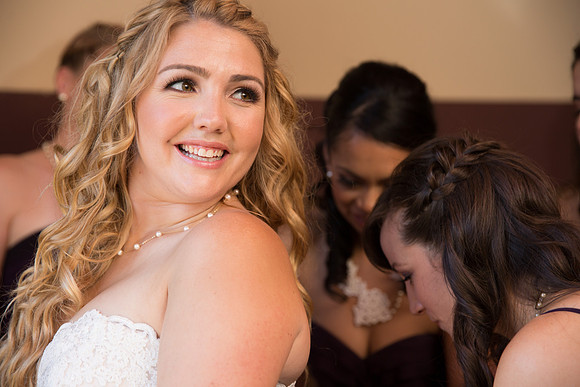 Elle Aime Photography by Leah Marie - Amanda and Kavi Kapur-211