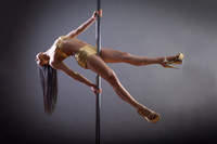 Elle Aime Photography by Leah Marie - Pui-19