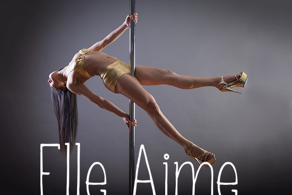 Elle Aime Photography by Leah Marie - Pui-19