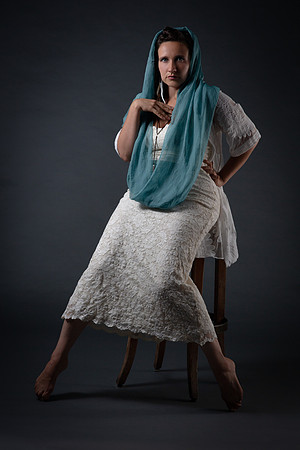 Leah-Marie-Studio-Aleksandra (60 of 373)