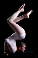 Leah Marie Studio - Ashley Contortion (8 of 20)