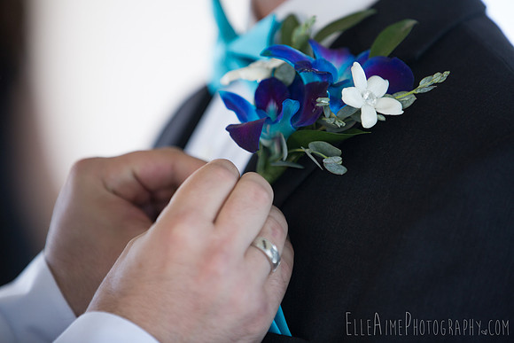 Elle Aime Photography by Leah Marie - Aj and Adam Wedding Photos (85 of 264)