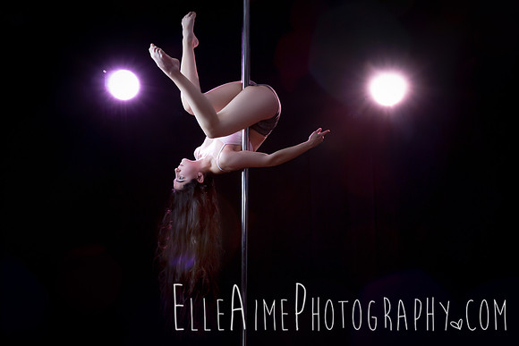 Elle_Aime_Photography_by_Leah_Marie-Mahsa-5-2
