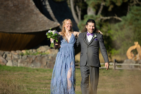 Elle Aime Photography - Nate and Heather (478 of 596)