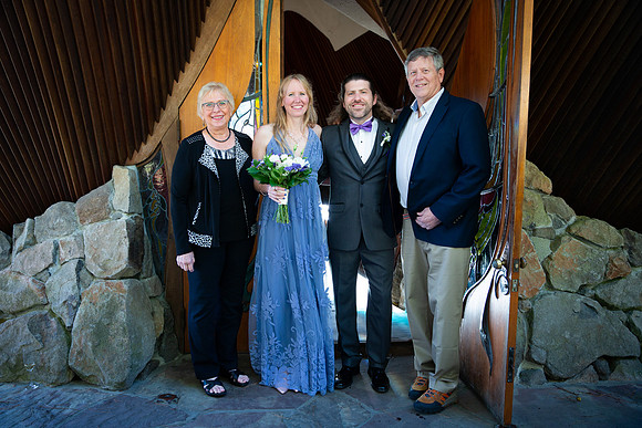 Elle Aime Photography - Nate and Heather (361 of 596)