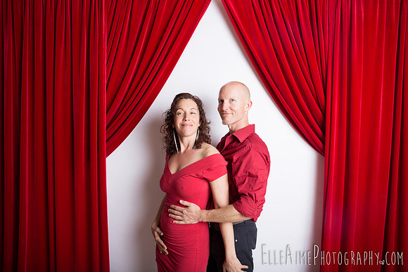 Elle Aime Photography by Leah Marie - Julia (193 of 298)