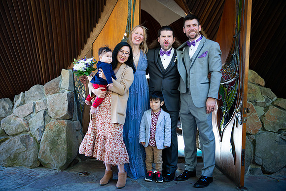 Elle Aime Photography - Nate and Heather (385 of 596)
