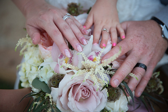 Elle Aime Photography by Leah Marie - Kristen and Roger (140 of 142)