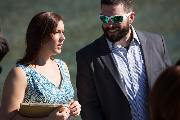 Elle Aime Photography by Leah Marie - AJ and Adam - Pre Ceremony (14 of 37)