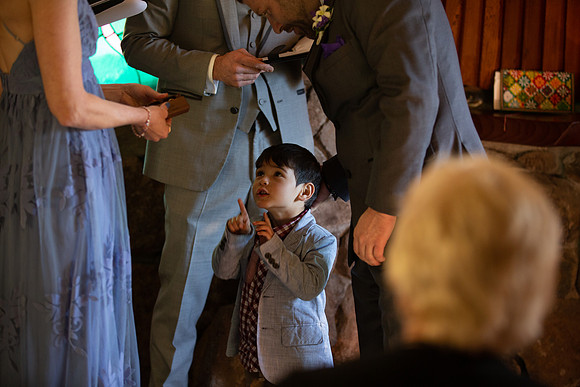 Elle Aime Photography - Nate and Heather (168 of 596)