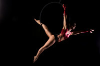 Elle Aime Photography by Leah Marie- Cara-7