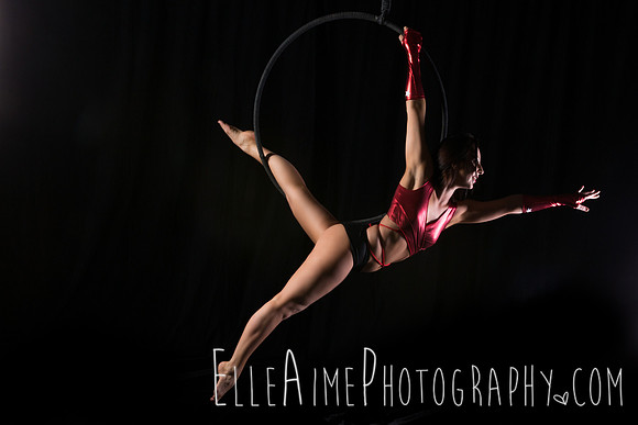 Elle Aime Photography by Leah Marie- Cara-7