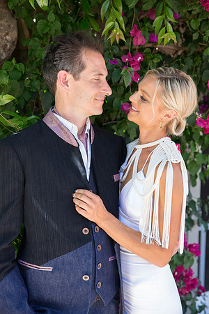 ElleAimePhotographybyLeahMarie-ShadamWedding-25