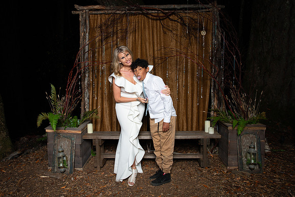 Leah-Marie-Studio-Michelle and Josh Wedding-158