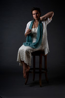 Leah-Marie-Studio-Aleksandra (19 of 373)