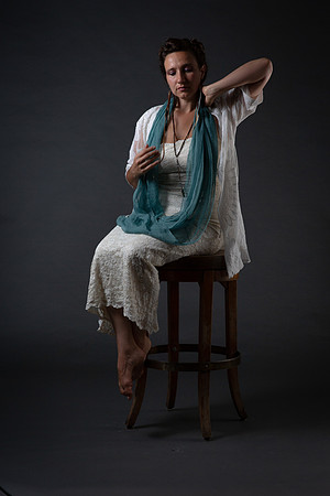 Leah-Marie-Studio-Aleksandra (19 of 373)