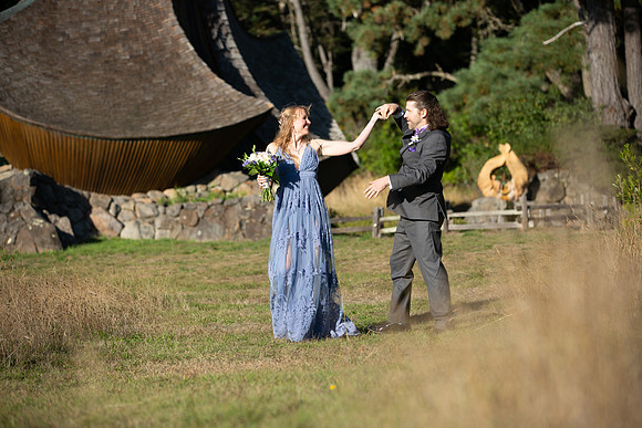 Elle Aime Photography - Nate and Heather (476 of 596)